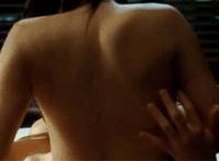 大雄和静香邪恶图片 邪恶动态图不看你后悔