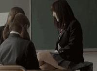 大雄和静香妈妈h文 邪恶视频客户端gif组图欣赏