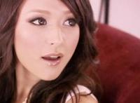 静香被大雄受傉流水 静香和大h的视频短片