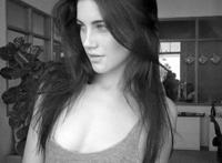 日本电影gif福利 动漫步兵动态图片