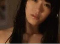 japan 动态图：japanesegirl18动态图 邪恶girl第1期