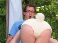 日本荞麦milf japanesegirl19：禁止想象邪恶动态gir