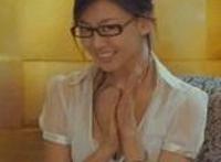 护士邪恶大全集 gif美女邪恶叉叉动态图
