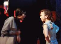 男女叉叉叉动态图像 男叉女道图片大全