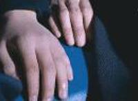 彼女x彼女x彼女动态图 鬼父百度云盘分享mp4