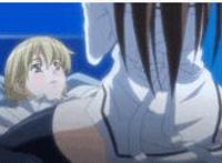 地铁蓝衣在线播放先锋 蓝衣少女迅雷下载链接