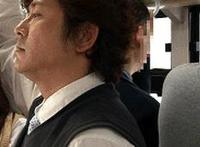 日本漫画往b里塞东西 男女叉叉叉叉叉动态图