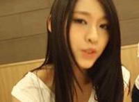 sexpudendum girl图片：www.japanesegirl动态图片