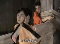 日本girl邪恶图片 sexpudendum girl图片