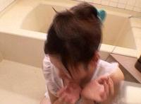 重口味吃屎女动态图 动态鬼图片10秒出鬼