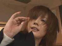 襙美女洞动态图超级黄30分钟动态图 在线视频播放