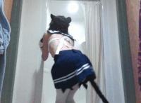 双响炮是什么意思 双响炮啥意思gif图解