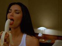 看了想x的图片 看了可以让人出水gif动态图