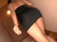 男穿女布鞋真人秀图 紫蝶穿一带布鞋图片