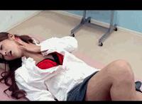 00后童星露胸图 00后冷月熙qq 00后女神张娜娜