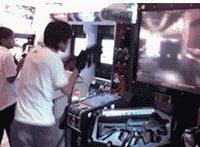 舞蹈老师妈妈的秘密完 偷同学母亲内衣