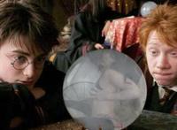 我妈妈姓周武钢运输 气质高贵典雅的妈妈全集欣赏