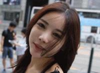 男生必备图 必备动态图片大全：深夜必备gif