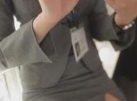 陈慧琳吃鸡全集图 陈慧琳也疯狂动图