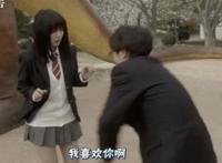 另类专区百色阁 另类专区啪啪gif动态图