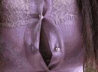 鲁管必备后入动态图 鲁管必备20分钟动态图片欣赏