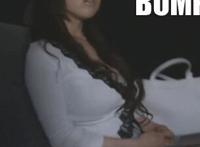 一女与多人性关系图片 马与人性关系的视频