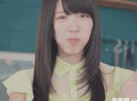 大鸟无遮挡视频 男人的大鸟视频短片