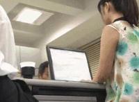 yy6080新视觉影院 皇族夏天被判15年