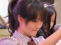 被同事强行啪啪 迷姧美女动态图片