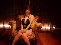 我被同桌搞的作文 被同桌扯奶的作文 男同桌用针管吸我奶