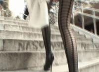 全职韩叶羞耻play 全职高手双花车震play