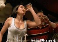 全职韩叶小肉段子 账号卡x叶修肉