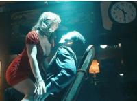 手机看片深夜公交gif福利动态图：搞笑啦鬼父xoxoxo视频