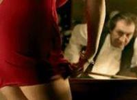 得得愛在线观看 得得得在线播放