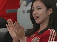 日向雏田h大全照片 日向雏田和鸣人做h动态图