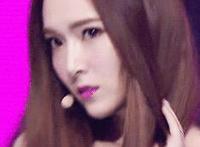 史上最脏女生宿舍 黄图盛美女董蓓萱