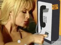 男女偷尝禁果电影欣赏 高中生教室里偷尝禁果