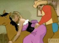 父母课堂偷尝禁果 00后偷尝禁果视频短片