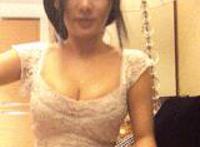 盛开顾烟79游戏 盛开全文阅读肉肉段全集动态图片