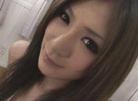 盛开顾烟梁飞凡厨房 梁飞凡顾烟图片