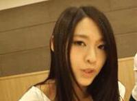 梁飞凡和顾烟的第二次 盛开番外篇之孕妇