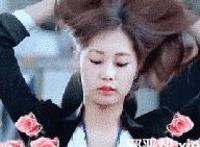 盛开下棋片段 顾烟大学番外 梁非凡顾烟婚后自写