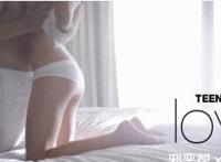 下一篇浪荡p20 下一篇变态民族 下一篇15b黑白bb痒了