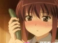 下一篇魔法师奴隶契约 奴隶契约女魔法师217