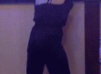 中文黑白帝國奴隶妻 妖气漫画网帝国奴隶妻全集欣赏