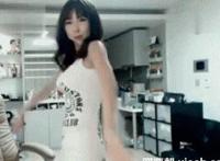 监狱学园好看的章节 男子监狱邪恶漫画图片