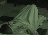饭冈加奈子友人母番号 妖艳忍者影音先锋紫雨