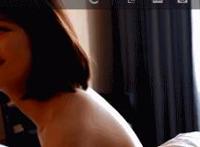 老婆同意和她妈睡 我玩过的几个老太婆