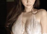 唐三小舞超邪恶h文图 唔唔好热好大哥哥