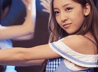 唐三小舞超邪恶婚后 小舞和唐三的床里的过程gif动态图